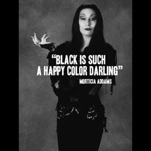 🖤 🖤 🖤 🖤 🖤 🖤 🖤